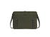 HP - Beschermhoes notebook - Voorkant