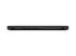 Lenovo ThinkPad T16 Gen 4 - Rug