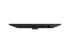 HP P24h G4 - LED-monitor - Voorkant