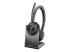 HP Poly Voyager 4320-M - Rechte hoek