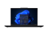Lenovo ThinkPad T16 Gen 4 - Voorkant