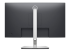 Dell P2725HE - LED-monitor - Rug