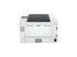 HP LaserJet Pro 4002dn - Rug