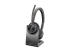 HP Poly Voyager 4320-M - Rechte hoek