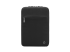 HP Renew Business - Beschermhoes notebook - Voorkant