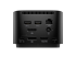 HP Thunderbolt Dock G4 - Rug
