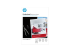 HP Professional Glossy Paper - Voorkant
