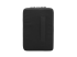 HP Renew Business - Beschermhoes notebook - Bovenkant