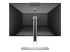 HP E27m G4 Conferencing Monitor - Rug