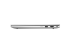 HP ProBook 4 G1iR Notebook - Rechterkant