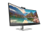 HP E34m G4 Conferencing Monitor - Linkerhoek