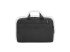 HP Renew Executive - Draagschoudertas voor notebook - Rug
