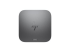 HP Thunderbolt Dock G6 - Bovenkant