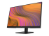 HP P24h G5 - LED-monitor - Rechte hoek