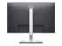 Dell P2425 - LED-monitor - Rug