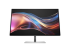 HP 727pu - Series 7 Pro - Voorkant