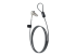 HP Nano Combination Lock - Rechte hoek