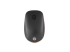 HP 410 Slim - Muis - rechts- en linkshandig - Voorkant