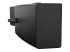 Dell Pro Premium Conferencing Soundbar SB725 - Linkerkant