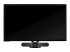 Logitech TV MOUNT - Camerabevestiging - Voorkant