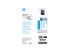 HP Professional Glossy Paper - Rug