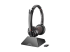 HP Poly Savi 8220 - Savi 8200 series - Voorkant