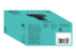 Logitech C505 - Webcam - Linkerhoek