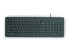 HP 150 - Toetsenbord - Voorkant