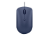 Lenovo 540 - Muis - compact - Bovenkant