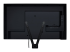 Logitech TV MOUNT - Camerabevestiging - Rug