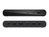 Lenovo Universal Business Dock - Meerdere hoeken
