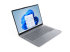 Lenovo ThinkBook 14 G8 IAL - Linkerhoek