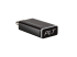 HP Poly BT600 - Bluetooth-adapter voor koptelefoon, koptelefoon - Voorkant