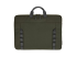 HP - Beschermhoes notebook - Voorkant
