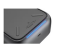 HP Thunderbolt Dock G6 - De onderkant