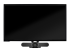Logitech TV MOUNT XL - Voorkant