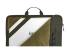 HP - Beschermhoes notebook - Voorkant