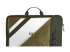 HP - Beschermhoes notebook - Voorkant