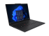 Lenovo ThinkPad T16 Gen 4 - Linkerhoek