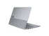 Lenovo ThinkBook 14 G8 IAL - Rug