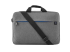 HP Prelude - Draagtas voor notebook - Voorkant