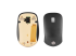 HP 410 Slim - Muis - rechts- en linkshandig - Close-up