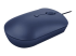 Lenovo 540 - Muis - compact - Rug