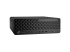 HP ProDesk 4 G1i AI - SFF - Linkerhoek