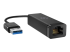 HP USB 3.0 to RJ45 Adapter G2 - Linkerhoek