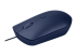 Lenovo 540 - Muis - compact - Rechte hoek