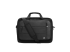 HP Renew Executive - Draagschoudertas voor notebook - Voorkant