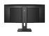Philips B Line 346B1C - Rug