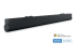 Dell Slim Conferencing Soundbar SB522A - Linkerhoek