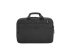 HP Renew Executive - Draagschoudertas voor notebook - Rug